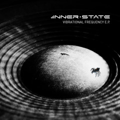 03. Inner State vs. Sonic Sense - Higher Dimentional Space