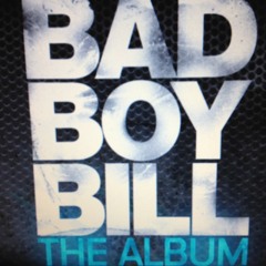 Bad boy bill