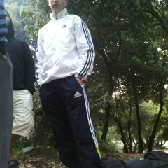 This Time To Mash It Up