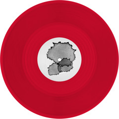 TRESOR 250A - A2. Infiniti - Thought Process (Original Mix)