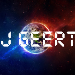 DJ Geertn ft Omafist - Monster (Original Mix)