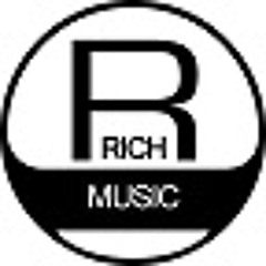 06 Man's World My World