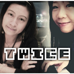 Twice - Medley [他不好/新不了情/習慣失戀]