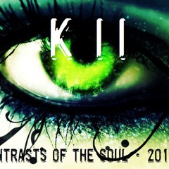 Bodies (Drowning Pool Metalstep Mix)