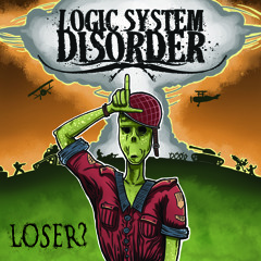 Logic System Disorder-War