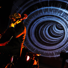 muse_ic / GnuQuartet plays MUSE - Mk Ultra