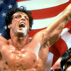 no easy way out Sample - StanBeatZ DeMo   (HQ)