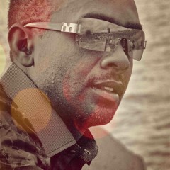 Tiako - R.li - Prod by ROAN Fodzy