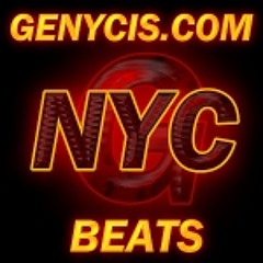 Genycis.com Highway 85 Free Rap Beat