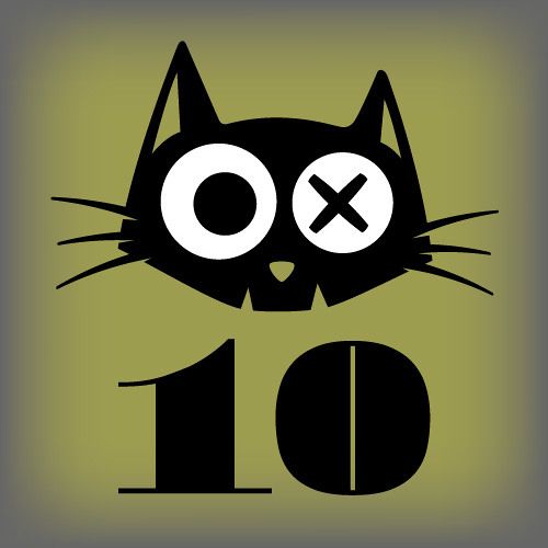 dotSTRIPE - If I Close My Eyes