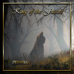 King of the Fairies (March)