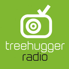 TreeHugger Radio #203: Penguins on the Rebound, Ford’s New Electric, and the Future of Food