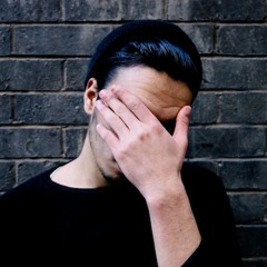 Trikk - Jointly (Alternate Version) - exclusivo FACT PT