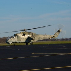 REA_010 HIND FLIGHT PREVIEW