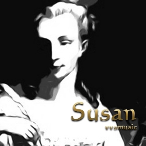 Susan