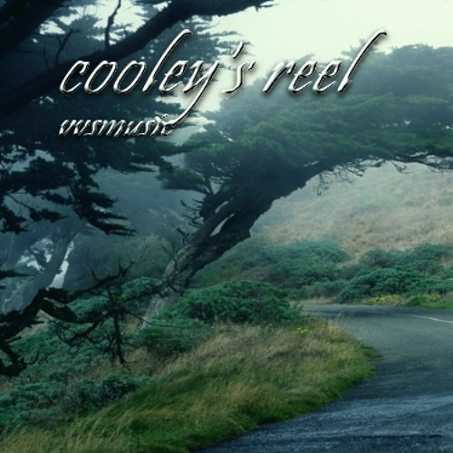 Cooley's Reel