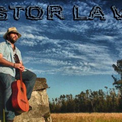 DESVELAO LA NOCHE ENTERA