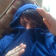 JUST A LITTLE VANESSA CARLTON REMIX I MADE