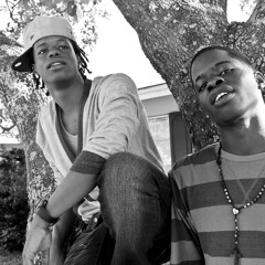 C.D-Play ~ Feel My Flow (Produced by Jake)