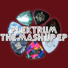 Big Monster vs. Mumford & Sons - Jump Up Little Lion Man