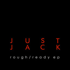 Just Jack - INDIAN