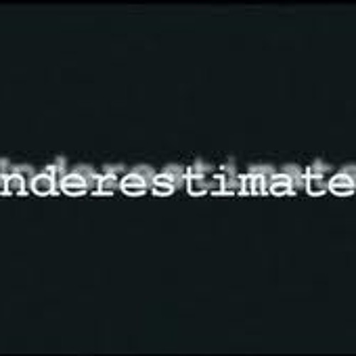 MC Whizzkid - Underestimated. ( Mix Your Sex Bootleg. )