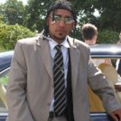 Kuduro mix deejay atcho