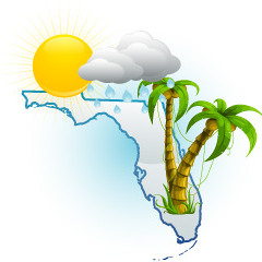 D-Rock & B Haun -Why (Produced by Alkoholica Prozenta)