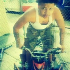 DJ FATZ 2012 THEEM SONG!!! tang it fatz