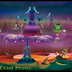 RESONAUTS (V.A. EXIST PRIME VANTARA VICHITRA RECS)
