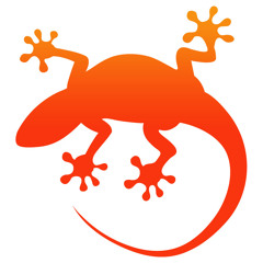 GECKO PRODS - 電動 (Electronic/House beats)