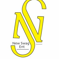 PlayOffs by Top Flight (Prod. by @MarkGeeBeats)