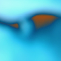 Poème pour un poisson rouge