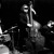 Artwork for The Minimal Jazz