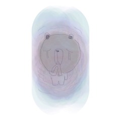 หาย (เสียงหายยจิงๆ55) by khingkhing