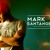 Artwork for Mark Santangelo - Movement