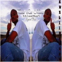 Ayam Boss-L'Histoire Etant Ecrite