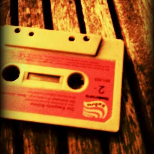 Easy listening