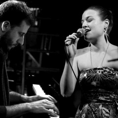 PRA VIVER MAIS LENTO (T.Morell/A.Larousse) con Alberto Palau