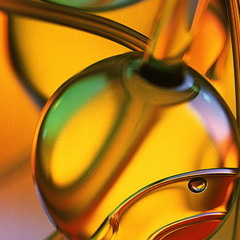 Katago's Test Lab Sessions