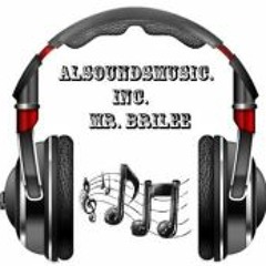 Reggae Riddim - April (2012)