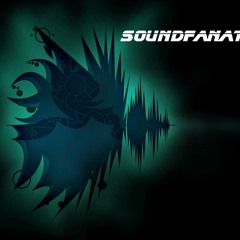 SoundFanatic - Sound Guy