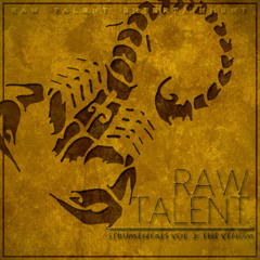 Where The Wild Things Are (Instrumental)