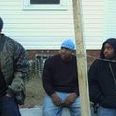 Chase Fetti Ft. Fli Fetti, Ja Money, Hank Dope - Reload Freestyle [2005]