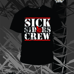 Con Fines de Lucro - Shago Flow Ft Conexion 03