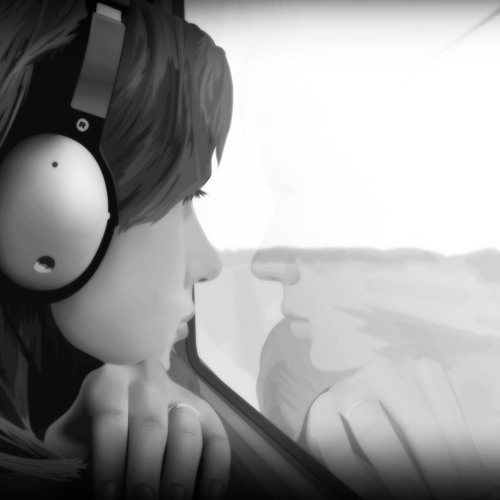 Johnny Cash - Hurt (Nico Pusch Remix)