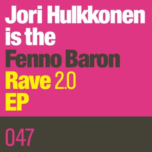 Jori Hulkkonen Man From Earth Jori Hulkkonen Man From Earth