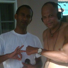 Latin Delicia Mixtape by MC Cholly ft DJ Moortje