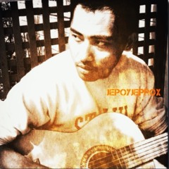 high (lighthouse family)