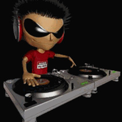 LA REBELDE - Mixer Zone Dj Maxi Wakim Ft Dj Retrox - VALERIA